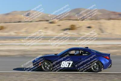 media/Jan-22-2023-Extreme Speed (Sun) [[8960814b6d]]/1-Red/session 1 skid pad/